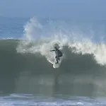 Surf Appartement Taghazout 4
