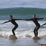 Surf Appartement Taghazout 4