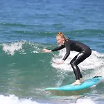 Surf Appartement Taghazout 4