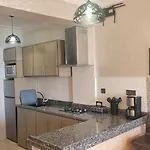 Surf Appartement Taghazout 4