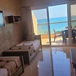 Surf Appartement Taghazout 4