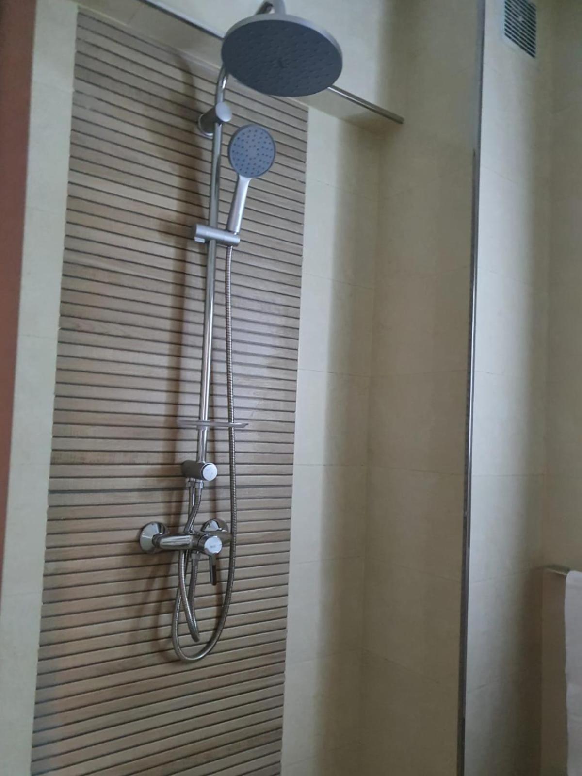 Appartement Surf 4