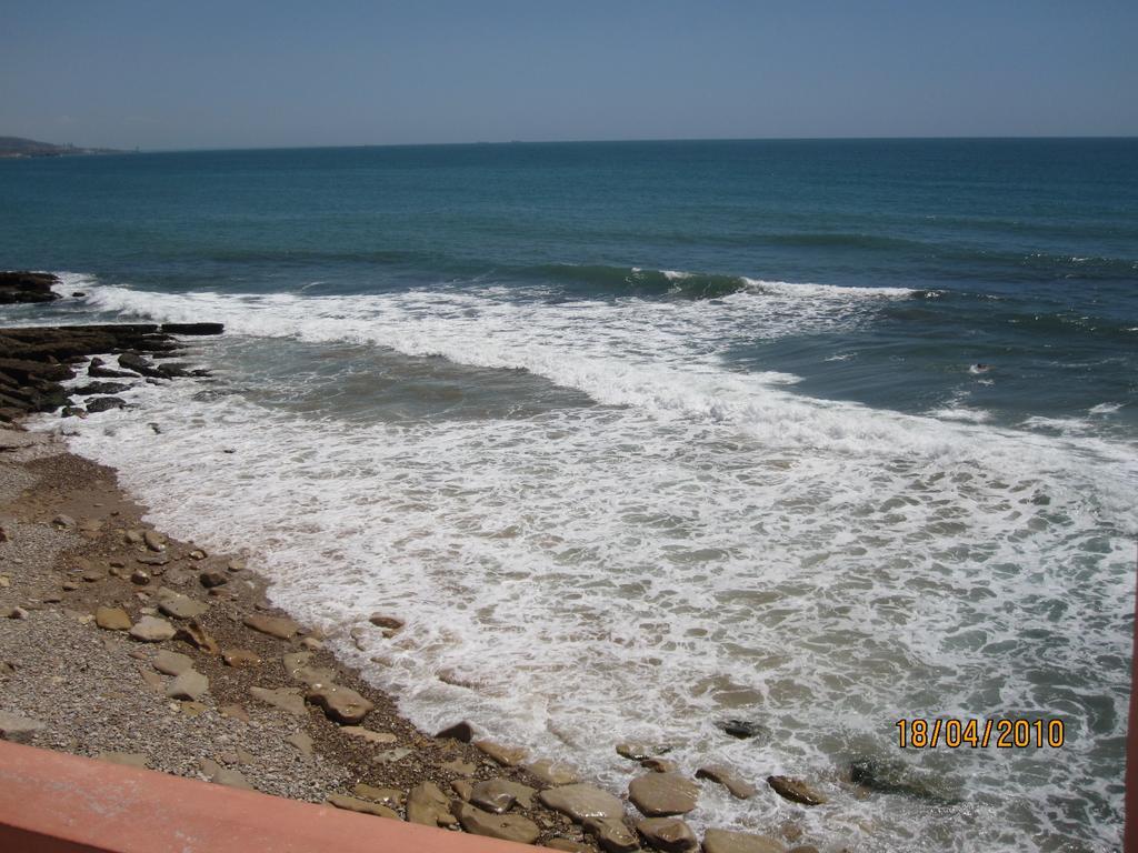 Surf 4 Apartment