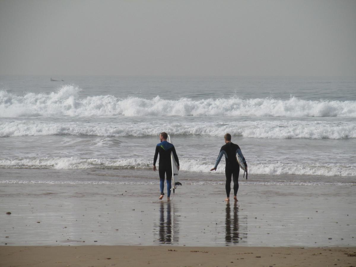 Apartment Surf 4