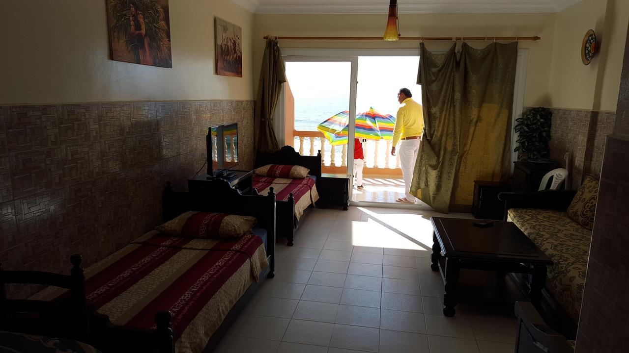 Surf 4 Apartment *