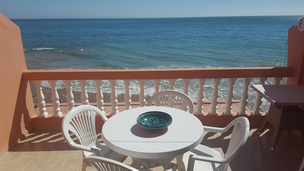 Apartment Surf 4 *