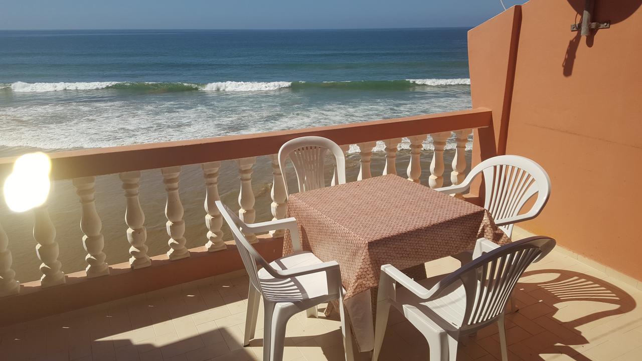 Surf 4 Taghazout