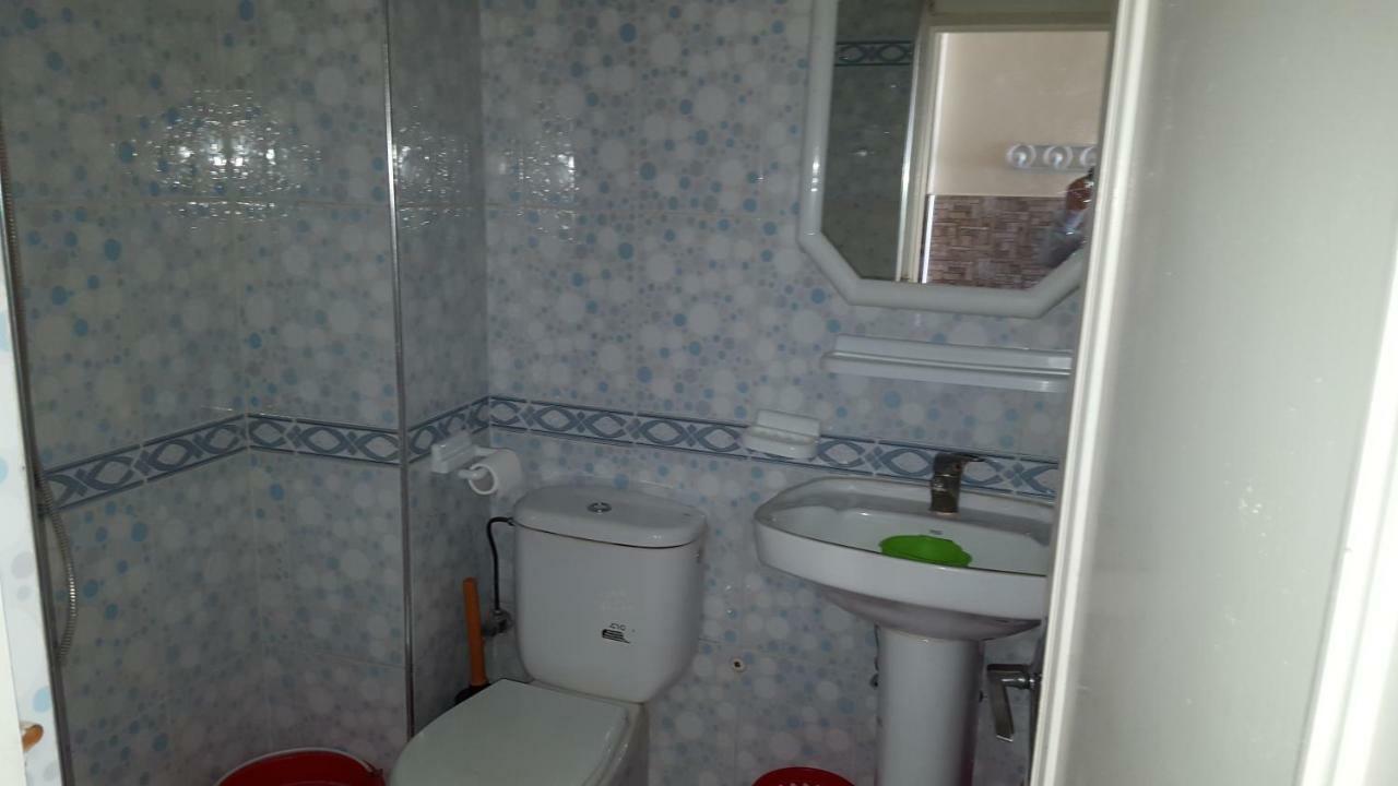 Apartment Surf 4
